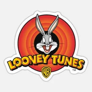 Looney Tunes Bugs Bunny