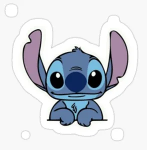 Stich