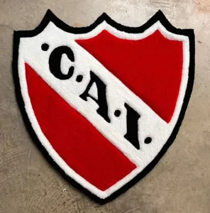 Independiente