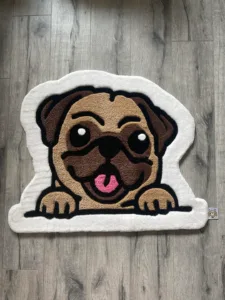 Second Dog Rug For A Client V0 6aiihl6s0udb1