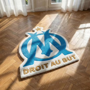 Olympiquedemarsella1