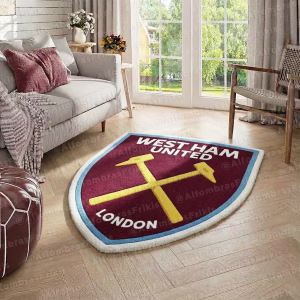 Westham1