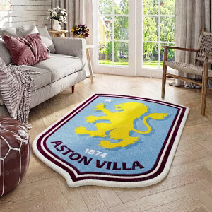 Astonvilla1