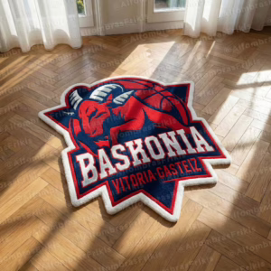 Baskonia1