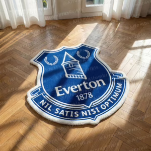 Everton