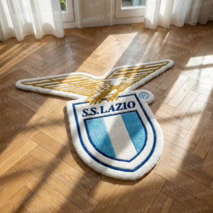 Lazio1