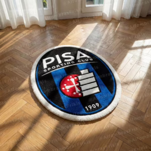 Pisa1