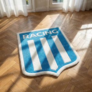 Racing1