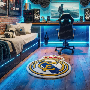 Realmadrid1