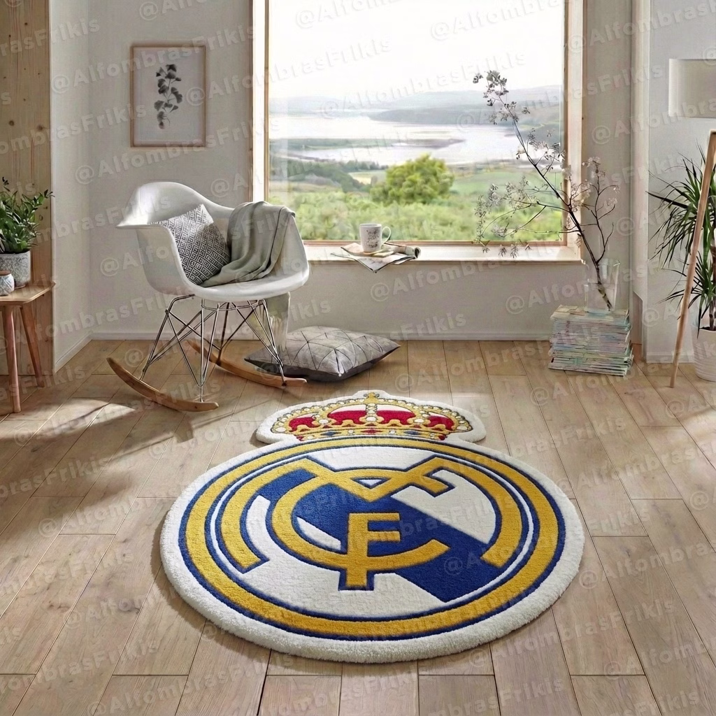 realmadrid2 Realmadrid2