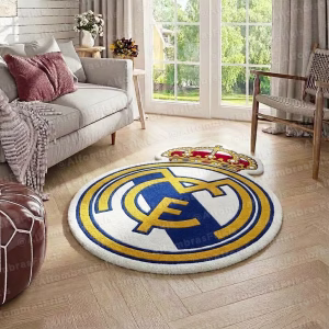 Realmadrid3