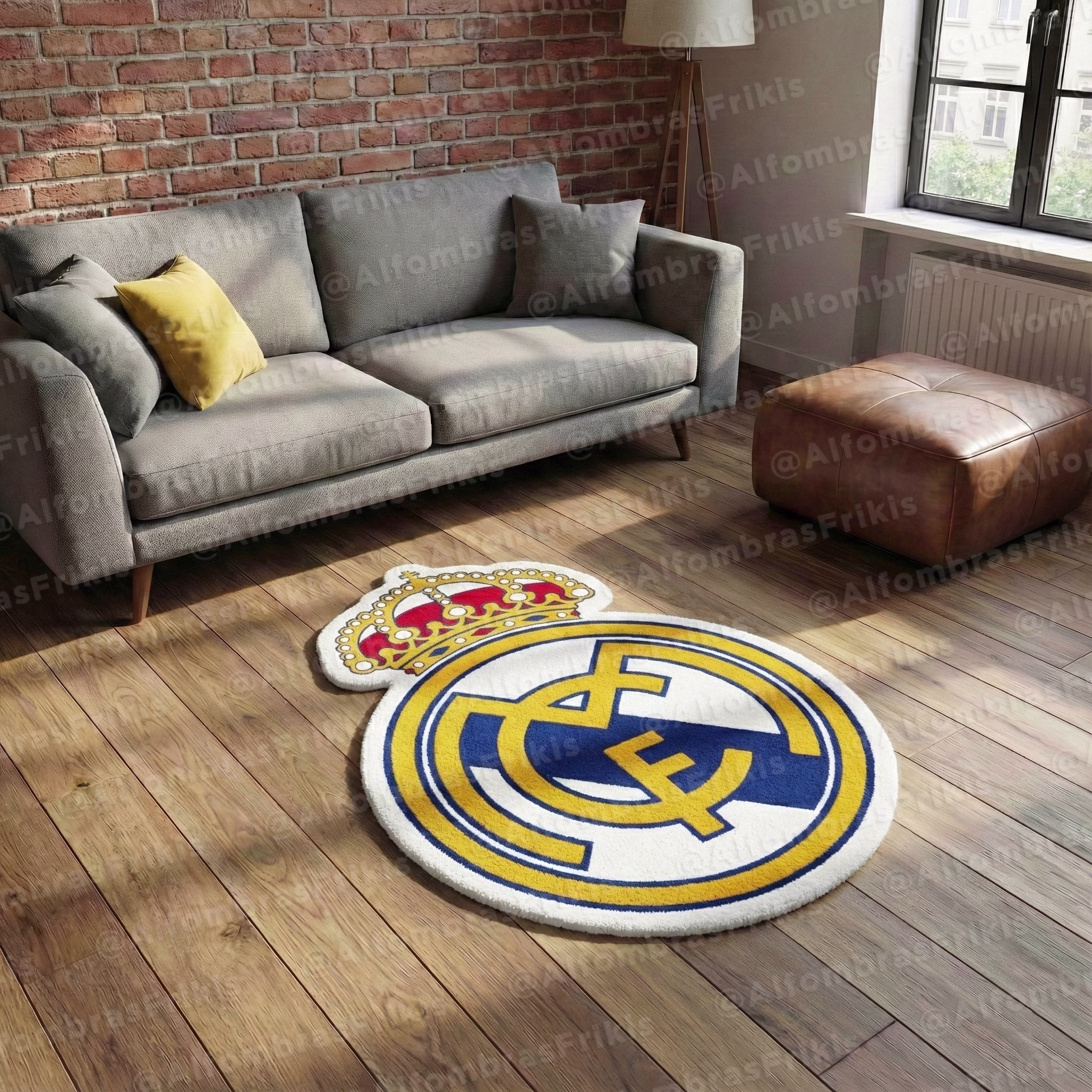 realmadrid4 Realmadrid4