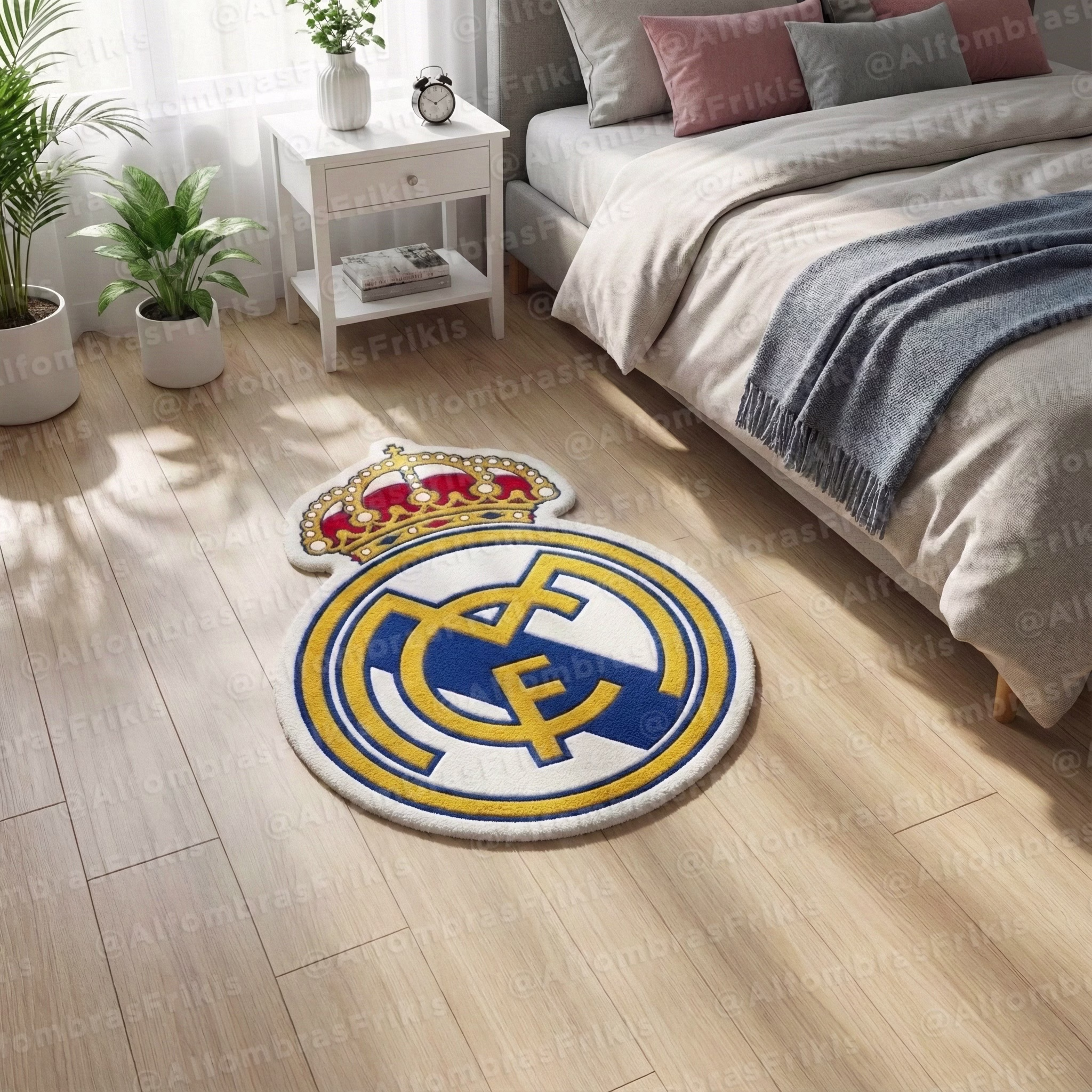 realmadrid5 Realmadrid5