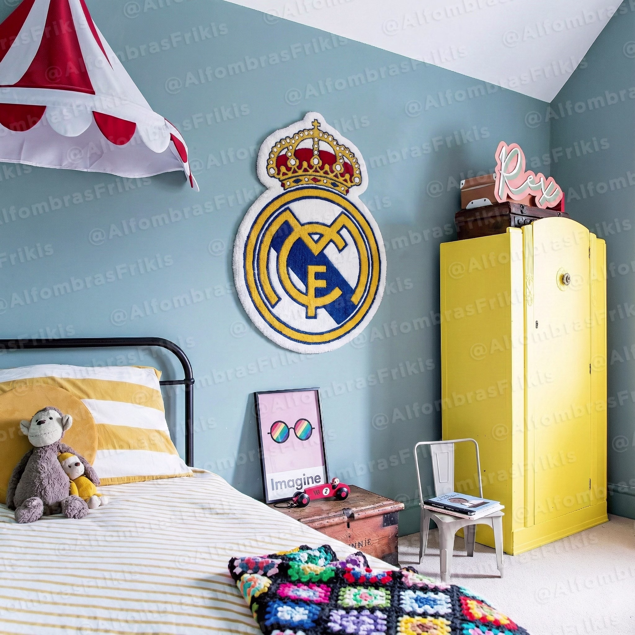 realmadrid6 Realmadrid6