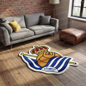 Realsociedad2