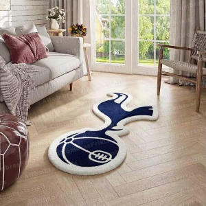 Tottenham1