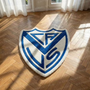 Velez1