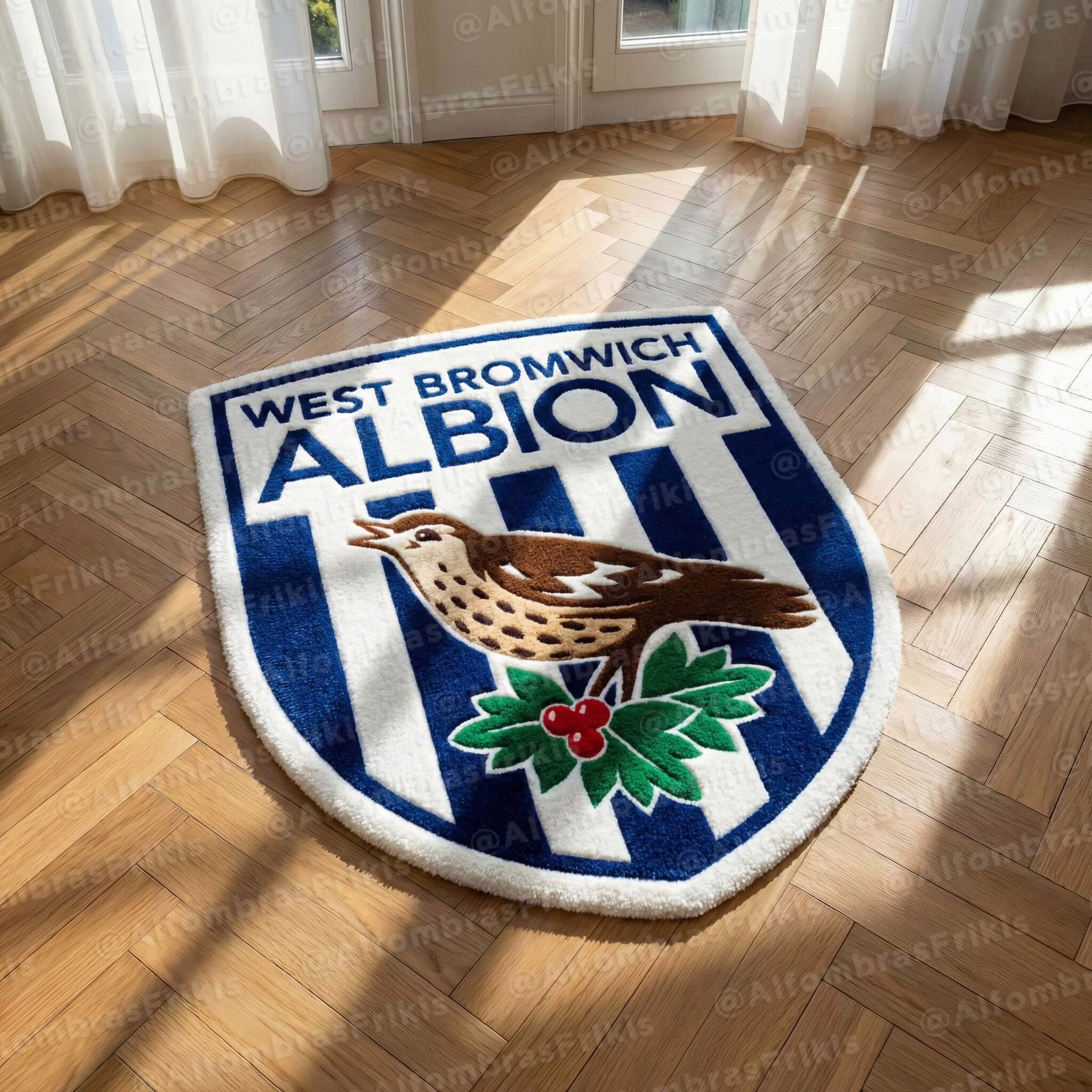 albion1 Albion1