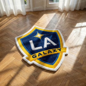 Lagalaxy1