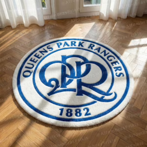 Qpr1