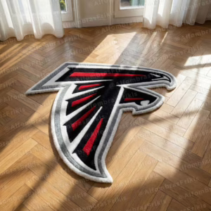 Atlantafalcons1
