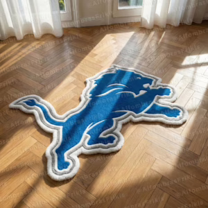 Detroitlions1
