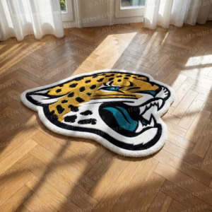 Jacksonvillejaguars1