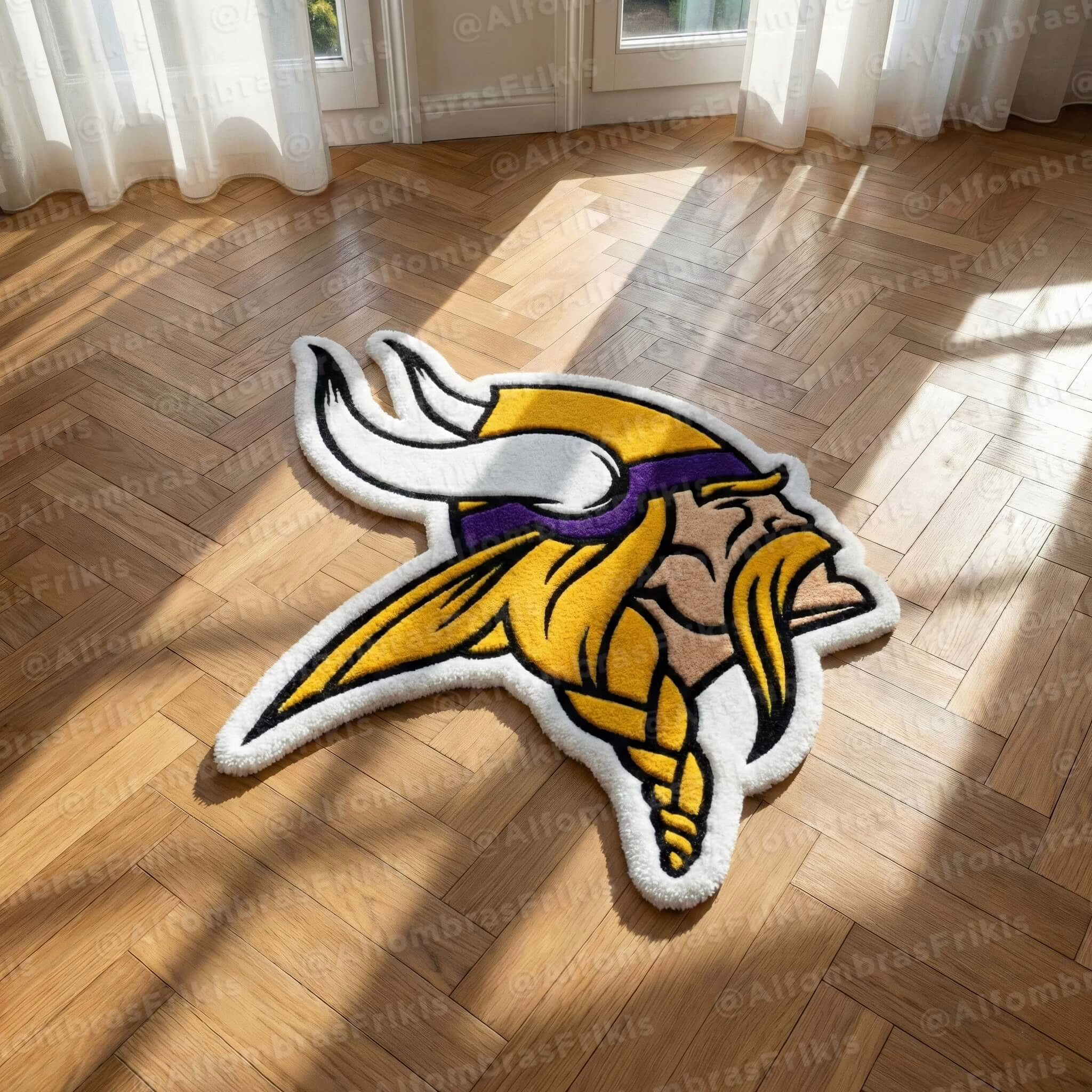 MinnesotaVikings1 Minnesotavikings1