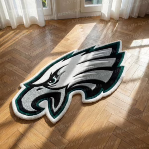 Philadelphiaeagles1