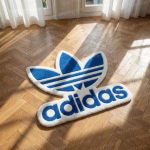 Adidas1