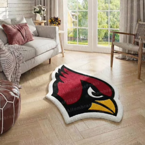 Arizona Cardinals1