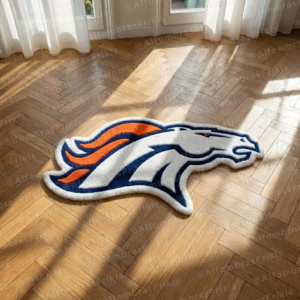Broncos