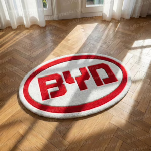 Byd1