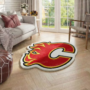 Calgary Flames1