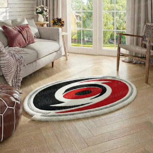 Carolina Hurricanes1