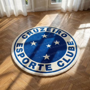Cruzeiro1