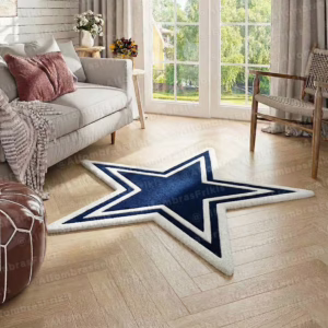 Dallas Cowboys1