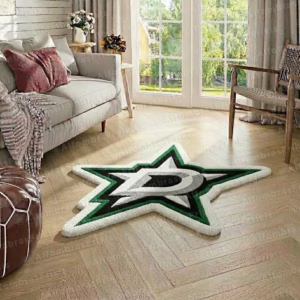 Dallas Stars1