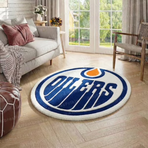 Edmonton Oilers1