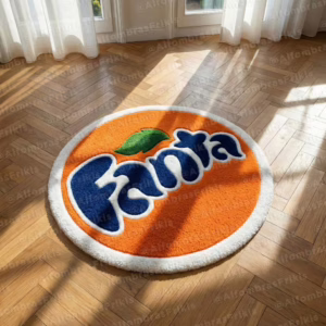 Fanta1