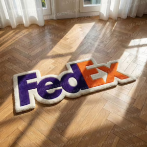 Fedex1
