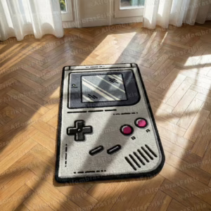 Gameboy1