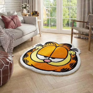 Garfield1