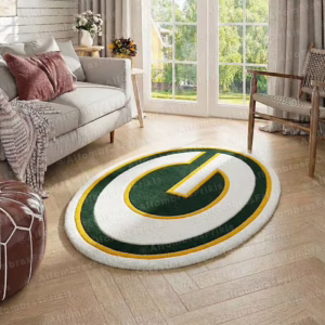 Green Bay Packers1