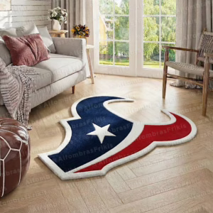 Houston Texans1