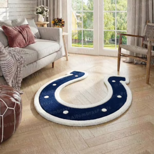 Indianapolis Colts1