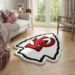 Kansas City Chiefs1