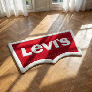 Levis1
