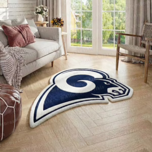 Los Angeles Rams1