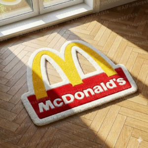 Mcdonalds1